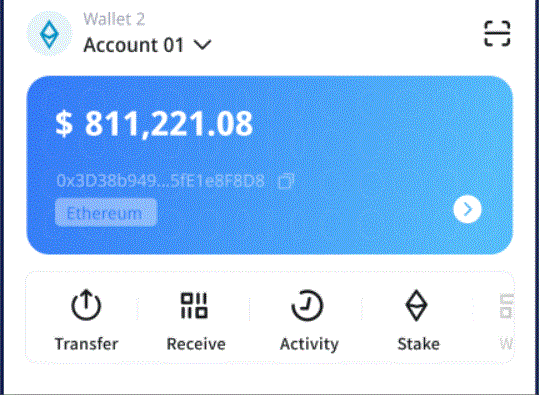 imtoken钱包多少用户im下载-imtoken怎样到买卖所