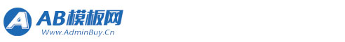 imToken冷钱包|imToken下载最新版